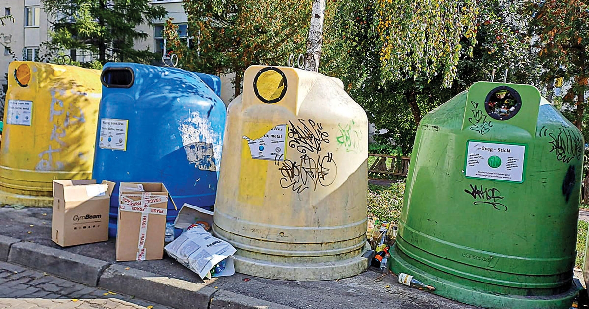 Újabb bírság kilátásban